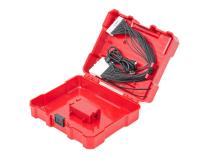 Speedometer Calibrator Inline Ram 1500 (18-22)/2500 (19-21) 2WD/4WD Rough Country