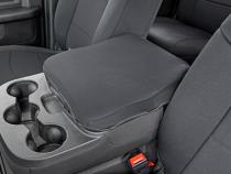 Seat Covers Bucket Seats Front Row and Rear Row Ram 2500 2WD/4WD (19-23) Rough Country