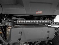 Honda Rear Facing Lower 20 Inch LED Kit 16-20 Pioneer Rough Country