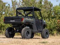 Polaris Rear Facing Lower 20 Inch LED Kit 19 Ranger 900XP/1000XP Rough Country