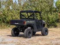 Polaris Rear Facing Lower 20 Inch LED Kit 19 Ranger 900XP/1000XP Rough Country
