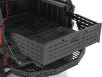 Tailgate Extender Polaris XPEDITION ADV 5 Rough Country