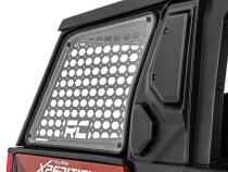 Molle Panel Kit Side Window Polaris XPEDITION ADV 5 Rough Country