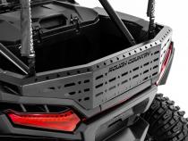 Cargo Gate Rear Polaris RZR XP 4 1000 Rough Country