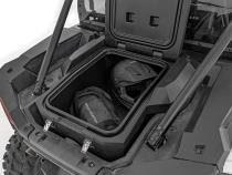 Cargo Box Rear Bed Polaris RZR XP 1000 Rough Country