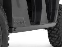 Rocker Guard Kit 4 Seater CFMOTO UFORCE U10 Pro Rough Country