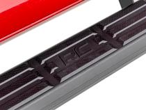 TR2 Running Boards CrewMax Toyota Tundra 2WD/4WD (2022-2026) Rough Country