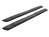 TR2 Running Boards CrewMax Toyota Tundra 2WD/4WD (2022-2026) Rough Country