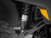 3 Inch Can-Am Lift Kit 16-20 Defender Rough Country