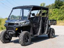 3 Inch Can-Am Lift Kit 16-20 Defender Rough Country