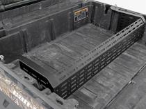 Tail Gate Extension 16-22 Can-Am Defender HD 10/18-22 Defender HD 10 XTP Rough Country