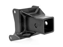 Receiver Hitch 12-22 Can-Am Renegade 1000/Renegade 500 4WD Rough Country