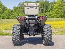 Receiver Hitch 12-22 Can-Am Renegade 1000/Renegade 500 4WD Rough Country