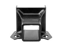 Receiver Hitch 12-22 Can-Am Renegade 1000/Renegade 500 4WD Rough Country