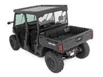 UTV Deck Roof 4-Door Can-Am Defender MAX HD10 Rough Country