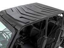 UTV Roof 4-Door Can-Am Defender MAX HD10 Rough Country