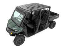 UTV Roof 4-Door Can-Am Defender MAX HD10 Rough Country