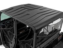 UTV Roof 4-Door Can-Am Defender MAX HD10 Rough Country