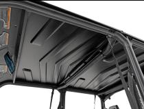 UTV Roof 4-Door Can-Am Defender MAX HD10 Rough Country