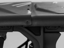 UTV Roof 4-Door Can-Am Defender MAX HD10 Rough Country