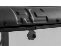UTV Roof 4-Door Can-Am Defender MAX HD10 Rough Country
