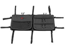 Overhead Roof Storage Bag Can-Am Defender/Polaris RZR Rough Country