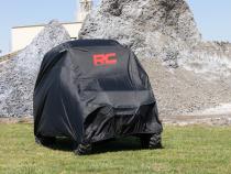 UTV Storage Cover Universal 2-Door Rough Country