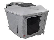 270 Degree Awning Wall Enclosure Rough Country
