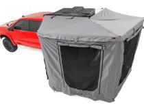 270 Degree Awning Wall Enclosure Rough Country