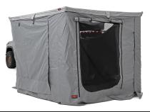 270 Degree Awning Wall Enclosure Rough Country