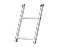 Roof Top Tent Ladder Extension Rough Country
