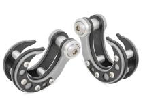 Universal Maui Hooks Rough Country