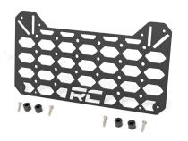 Molle Pocket Panel Universal Rough Country