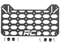 Molle Pocket Panel Universal Rough Country
