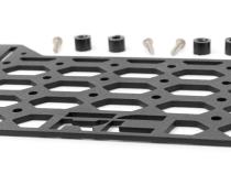 Molle Pocket Panel Universal Rough Country