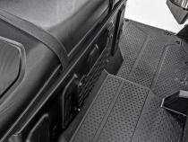 Molle Pocket Panel Universal Rough Country