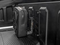 Molle Pocket Panel Universal Rough Country