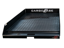 Commercial 2000 Cargo Slide 2000 Lb Capacity 2022 Toyota Tundra 8 Foot Bed Cargo Ease
