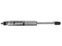 Fox 2.0 Shock Front 4.0 Inch Lift Height 99-04 Jeep Grand Cherokee Zone Offroad