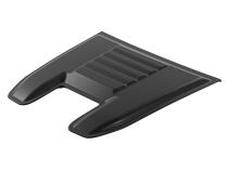 Hood Scoop Toyota 4Runner (25-26)/Tacoma (24-26) Rough Country