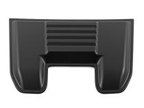 Hood Scoop Toyota 4Runner (25-26)/Tacoma (24-26) Rough Country