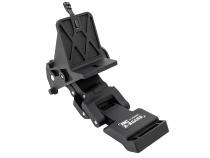 Power Running Boards Dual Electric Motor Crew Cab Silverado/Sierra 1500/2500HD/3500HD (07-14) Rough Country