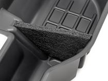 Under Seat Storage Double Cab Ram 1500 2WD/4WD (2019-2026) Rough Country