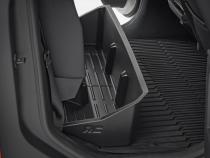 Under Seat Storage Tesla Cybertruck 4WD (2024-2026) Rough Country