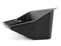 Under Seat Storage Tesla Cybertruck 4WD (2024-2026) Rough Country