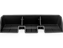 Under Seat Storage Tesla Cybertruck 4WD (2024-2026) Rough Country