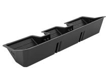 Under Seat Storage Tesla Cybertruck 4WD (2024-2026) Rough Country