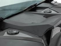 Cab Heater Polaris RZR XP 1000 Rough Country