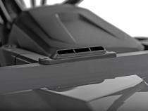 Cab Heater Can-Am Defender HD 8/HD 9/HD 10 Rough Country