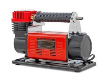 Air Compressor Kit 12 Volt 150PSI 5.65 CFM Rough Country
